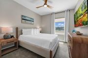 Top Kissimmee