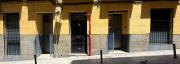 Top Madrid