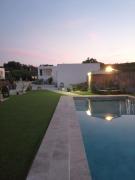 Top Cádiz