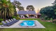 Top Somerset West