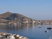 Top Naousa