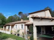 Top Chamborigaud