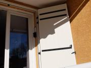 Top Marseillan