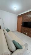 Top Campina Grande