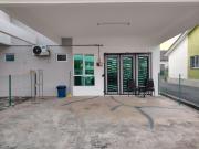 Top Kampong Bongkok