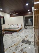 Dattaguru family stay