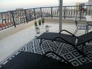 Top Kavala