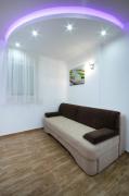 Villa Cavar 1, Apartments Close to the Beach