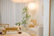 Hongdae Atre, New Open Sale, Spacious 3BR 1BA