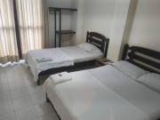 Top Villavicencio