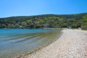 Top Sveta Marina