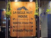 Top Chiang Mai