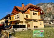 Top Kirchbach