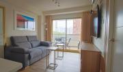 Gerona Suite