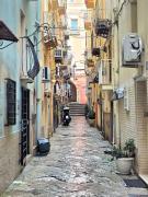 Top Gaeta