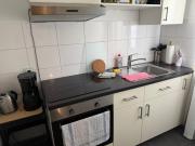 Top Krefeld