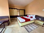 Top Shillong