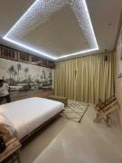 Villa Ba Mohammed