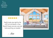 Top Sea Ranch