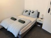 Top Krefeld