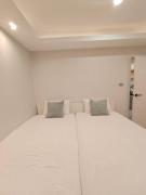 Top Bangkok