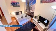 Top Budapest
