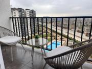 Top Coquimbo