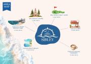 Top Sea Ranch Top Sea Ranch