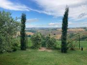 Top Belvedere Ostrense