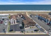 Top Point Pleasant Beach