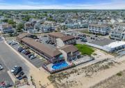 Top Point Pleasant Beach