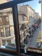 Top Istanbul