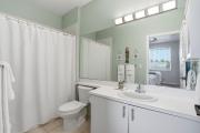 Top Marco Island Top Marco Island