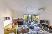 Top Myrtleford