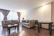 Top Meksyk