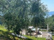 Top Toscolano Maderno