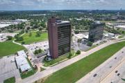 Top Tulsa