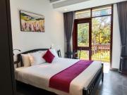 Top Hoi An