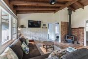 Top Myrtleford