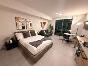 Top Miami