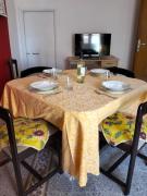 Top Villanova Monteleone