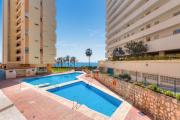 Top Marbella