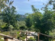 Top Toscolano Maderno