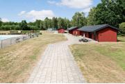 Top Ljungbyhed
