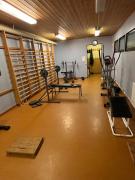 Top Ljungbyhed