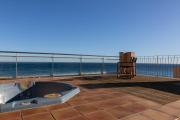 Top Begur