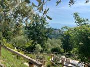 Top Toscolano Maderno