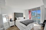 Top Hallandale Beach