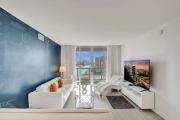 Top Hallandale Beach