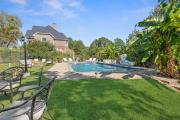 Top Flowery Branch